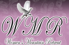wmr_logo